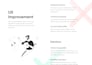create stunning user friendly mobile app UI UX design